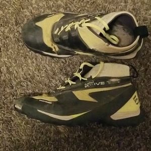 FIVE TEN Canyoneering Boots